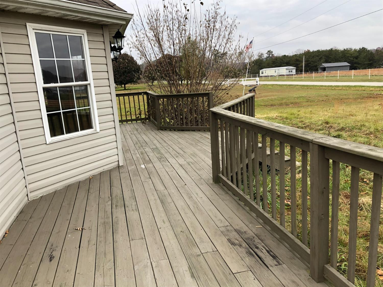 2630 Gabbard Road Berea, KY 40403 - Photo 23 of 32 Listing Photo