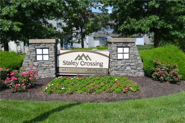 $295,000 | 20 Northwest 95th Place, Kansas City, MO 64155