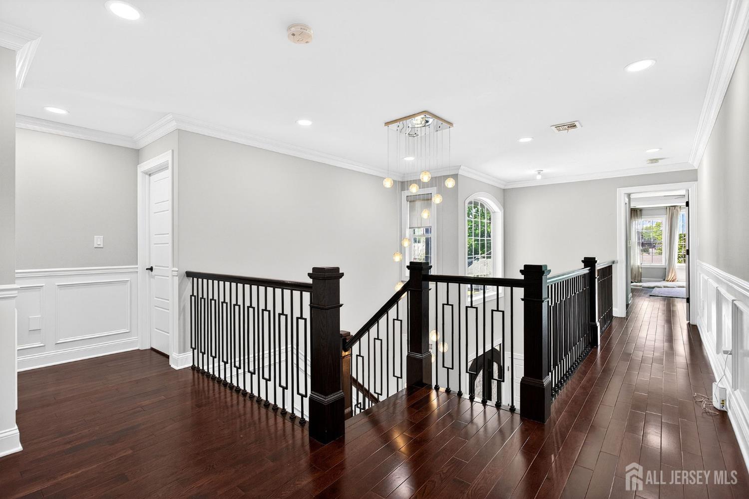 51 Runyon Avenue Edison, NJ 08817 - Photo 26 of 51