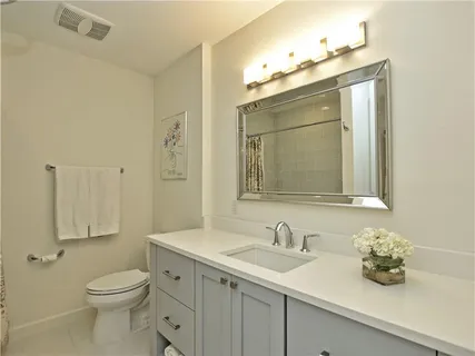 $799,000 | 1913 Cullen Avenue, Austin, TX 78757