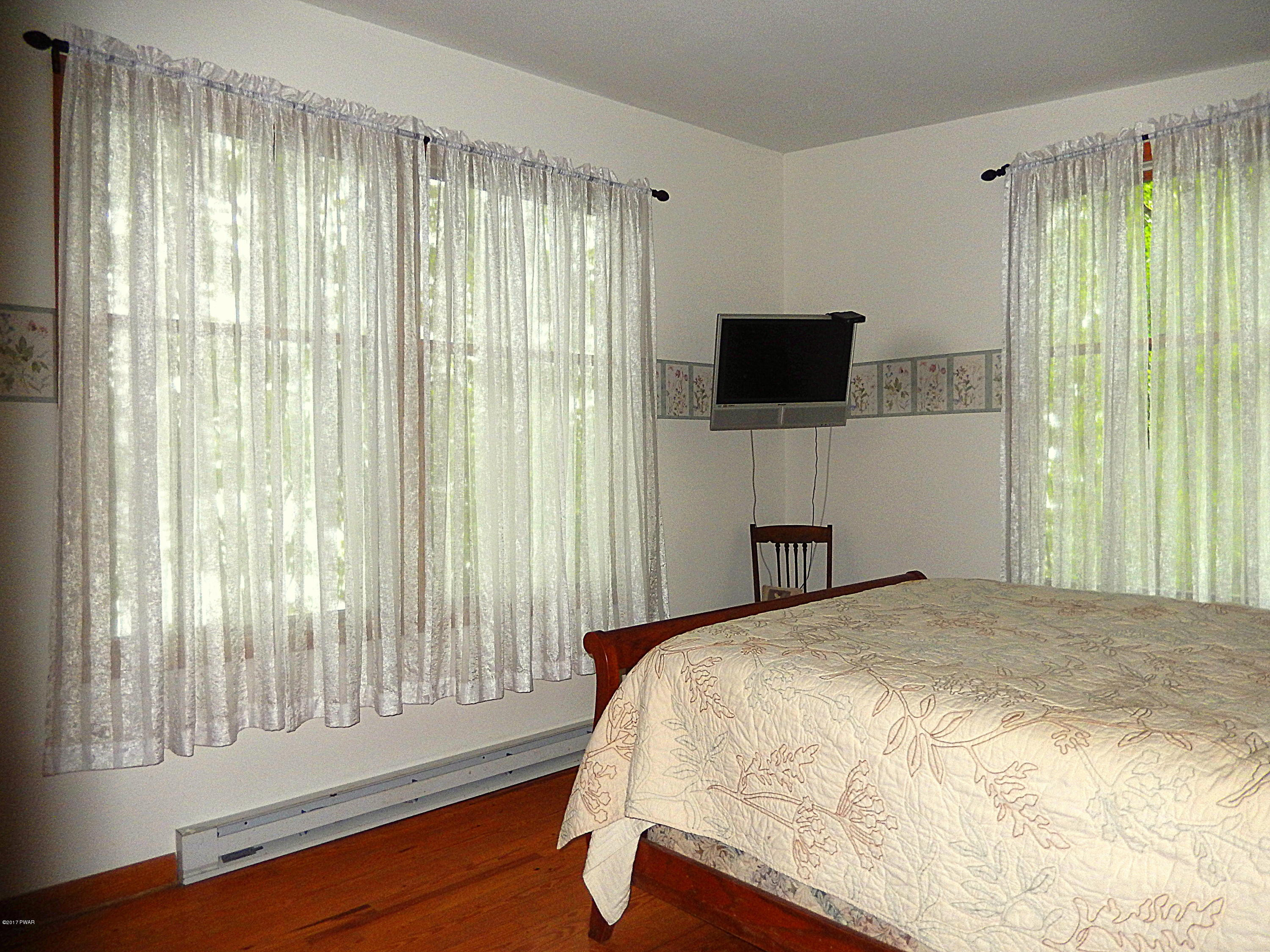 30 Knollwood Road Lake Ariel, PA 18436 - Photo 33 of 47