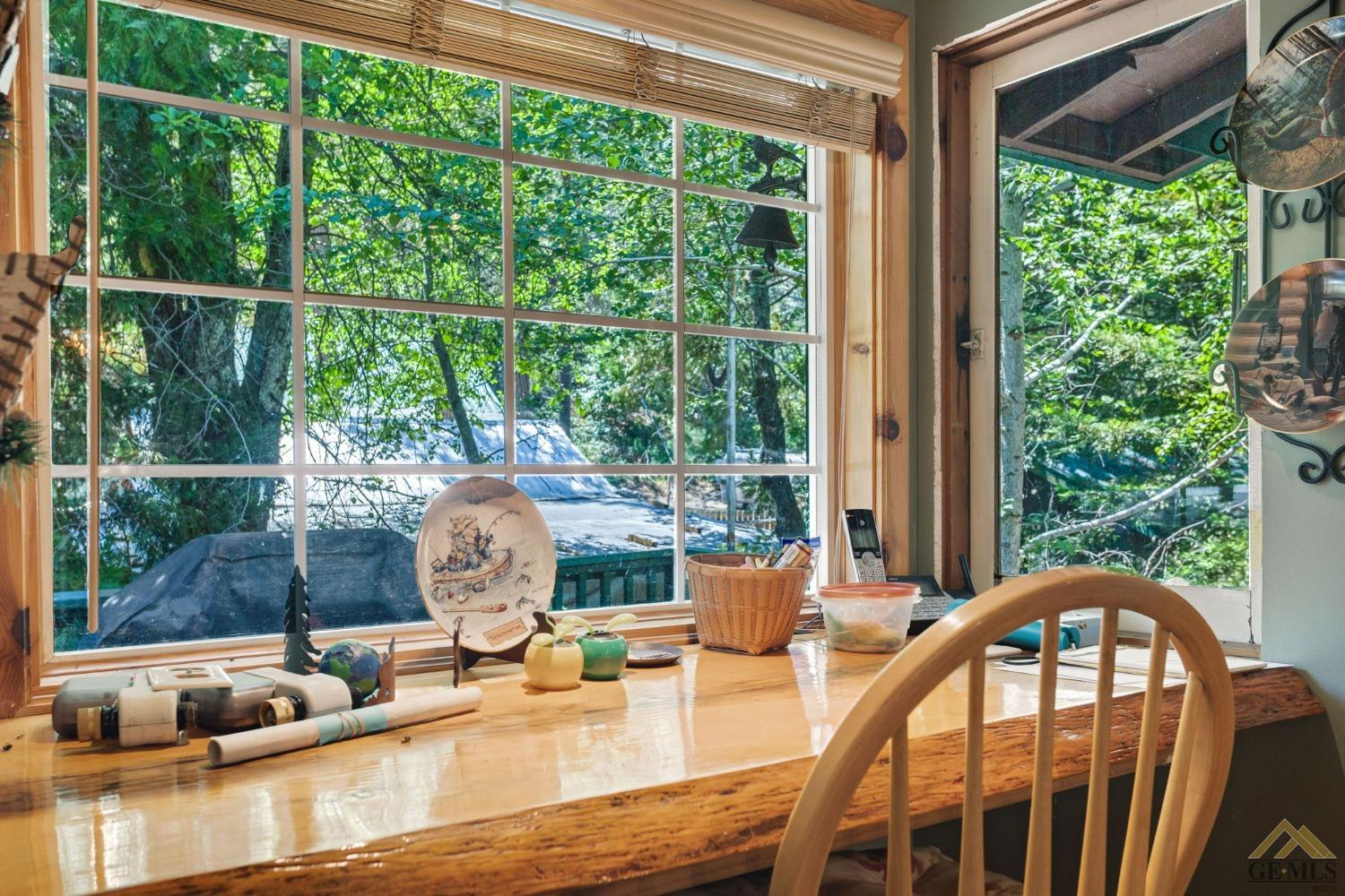 Undisclosed Address Posey, CA 93260 - Photo 15 of 50