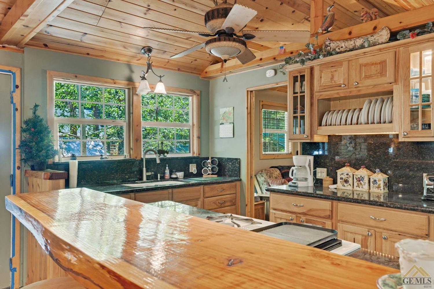 Undisclosed Address Posey, CA 93260 - Photo 19 of 50