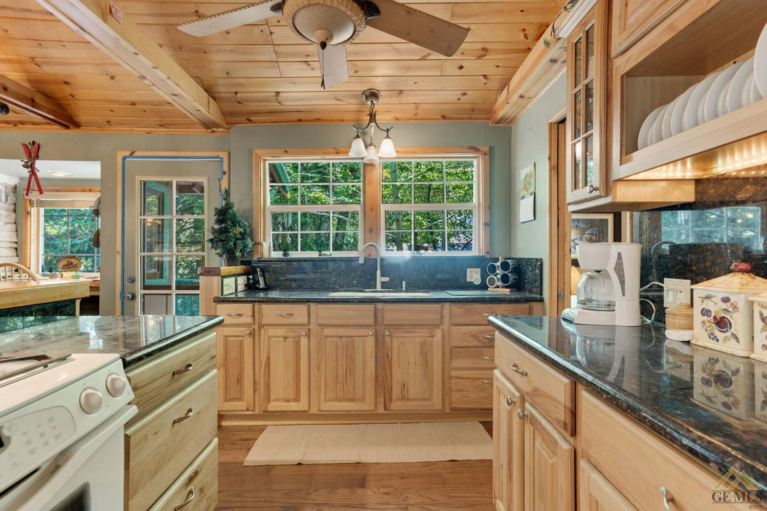 Undisclosed Address Posey, CA 93260 - Photo 22 of 50