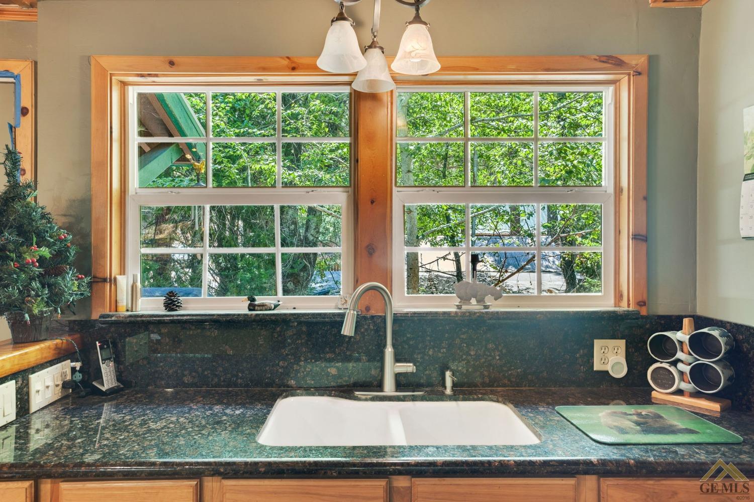 Undisclosed Address Posey, CA 93260 - Photo 23 of 50