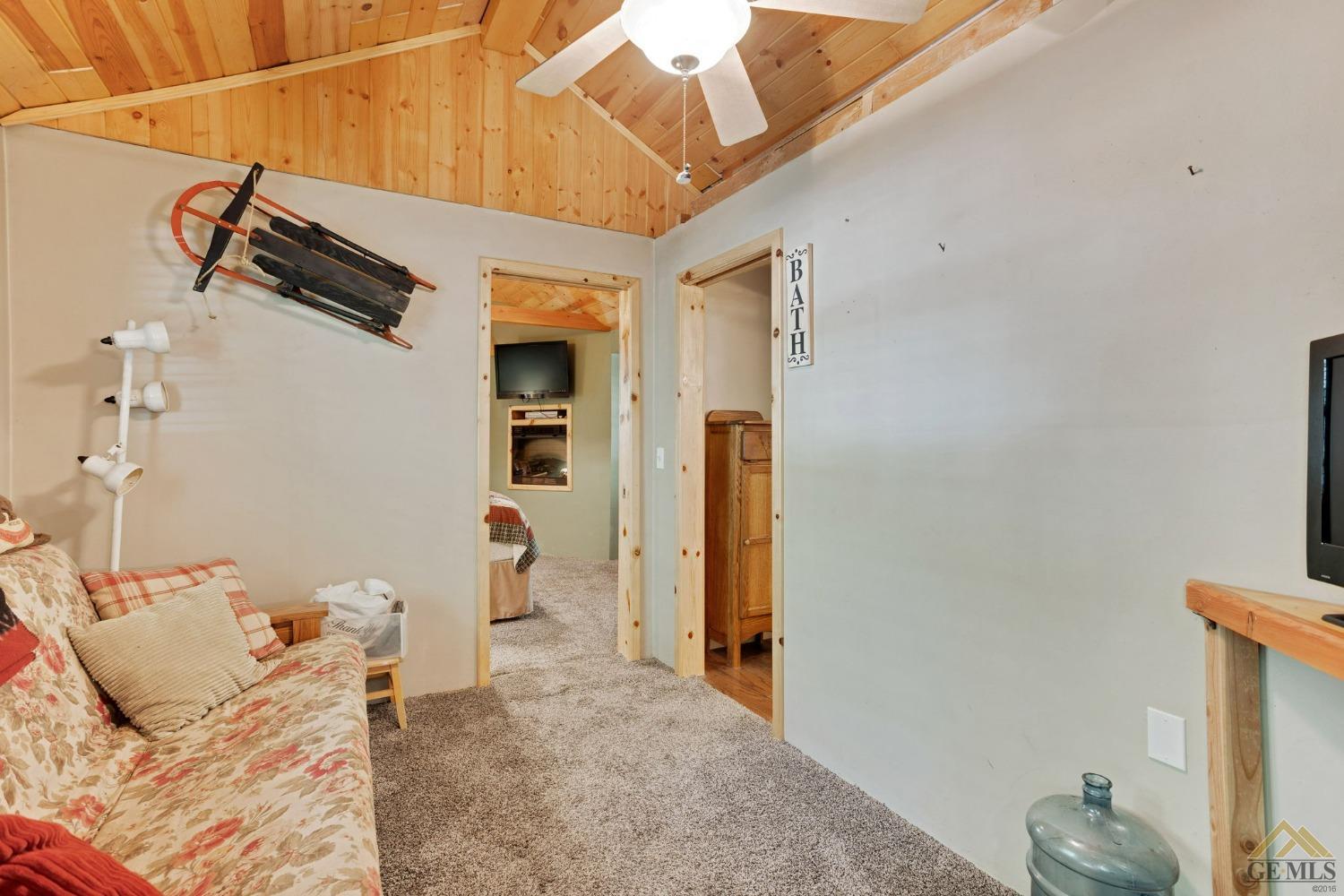 Undisclosed Address Posey, CA 93260 - Photo 26 of 50