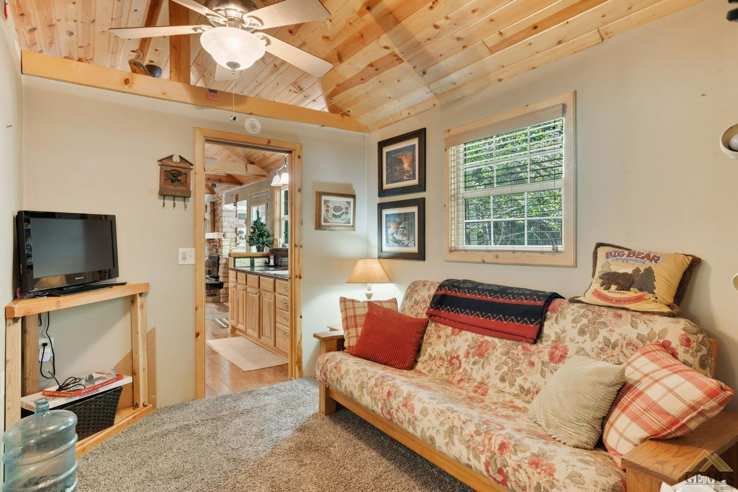 Undisclosed Address Posey, CA 93260 - Photo 27 of 50