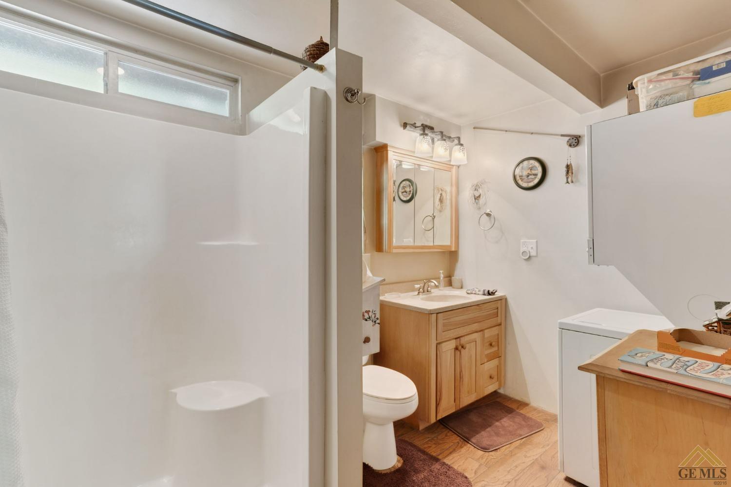 Undisclosed Address Posey, CA 93260 - Photo 28 of 50