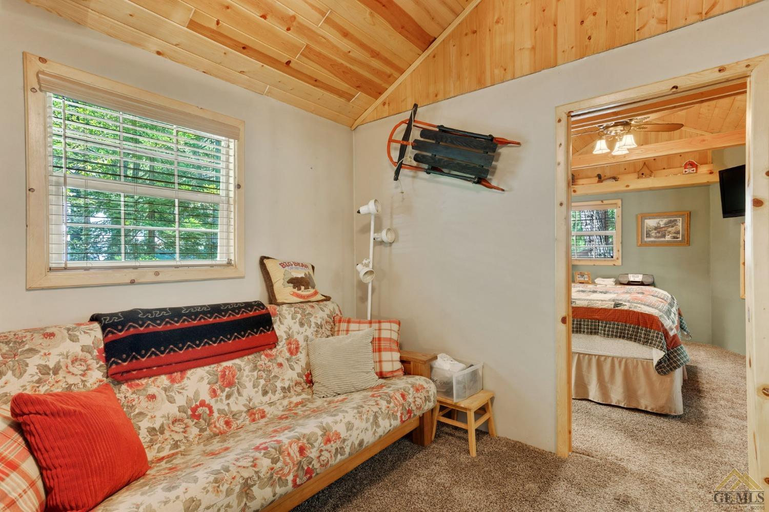 Undisclosed Address Posey, CA 93260 - Photo 30 of 50