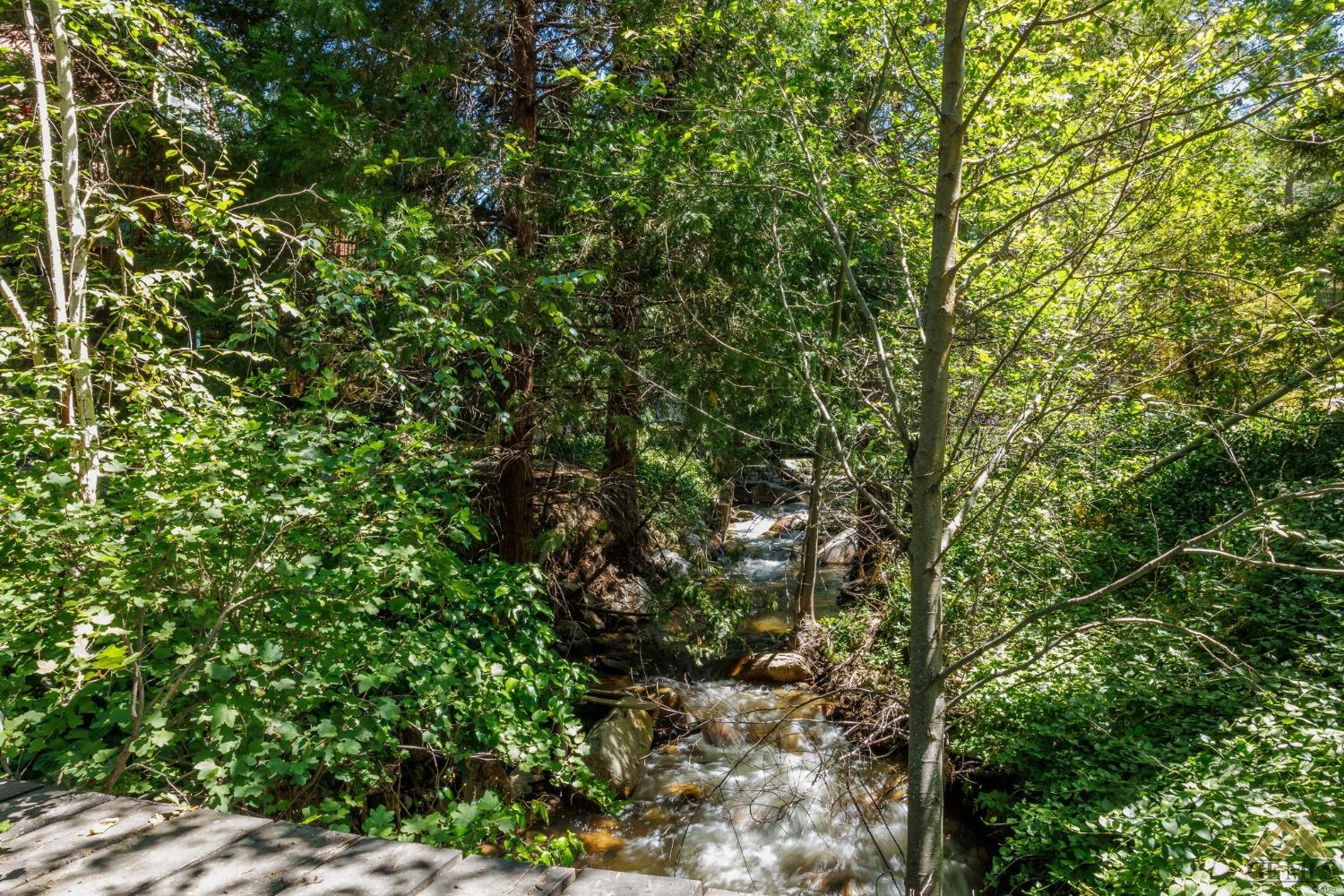 Undisclosed Address Posey, CA 93260 - Photo 42 of 50