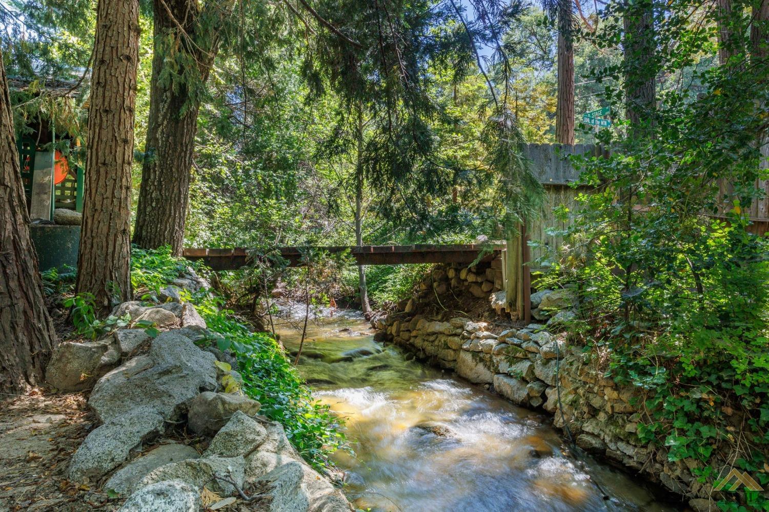 Undisclosed Address Posey, CA 93260 - Photo 46 of 50