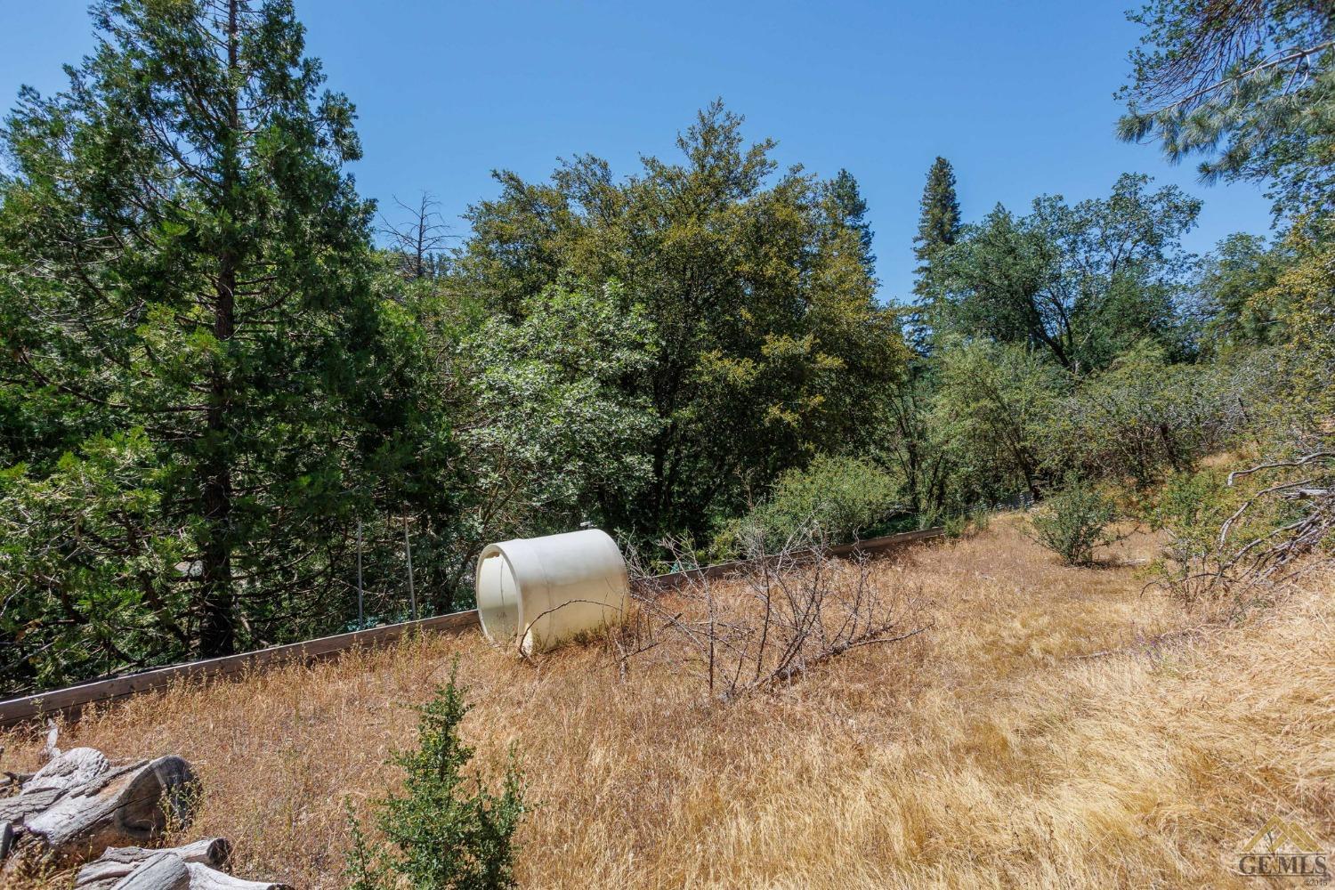 Undisclosed Address Posey, CA 93260 - Photo 50 of 50