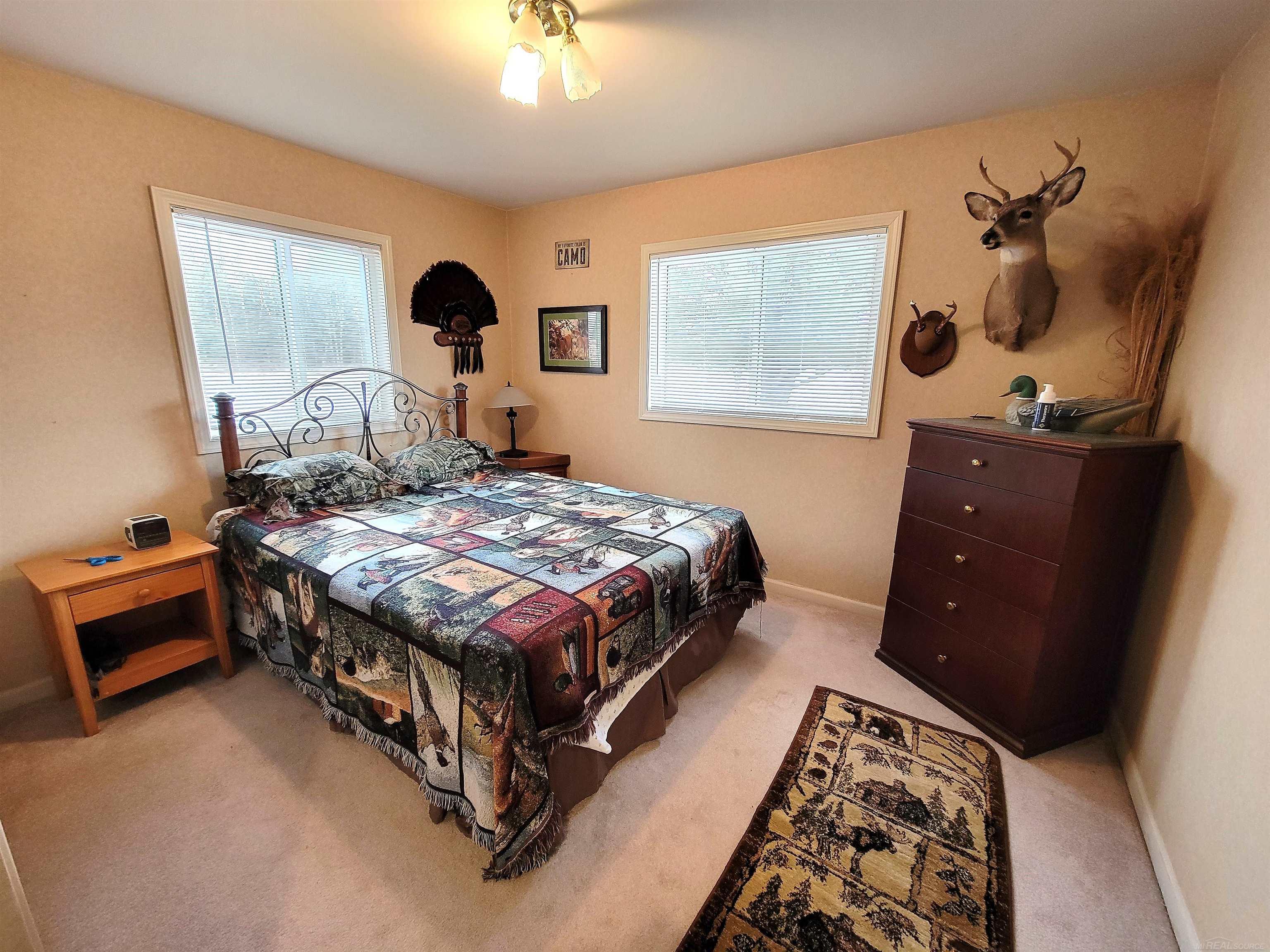 5601 Hintz Road Palms, MI 48465 - Photo 9 of 21 50098098-8.JPG
