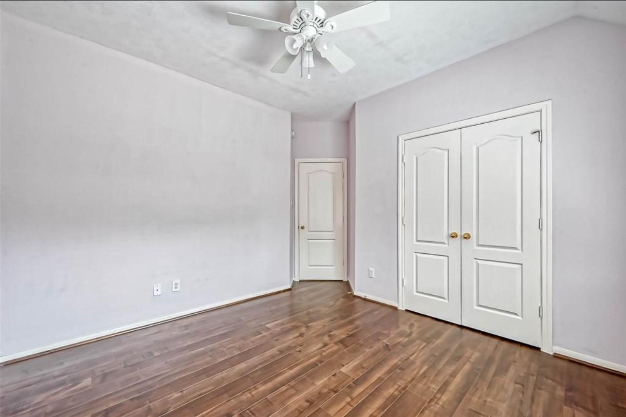 16322 Judge Bry Road Cypress, TX 77429 - Photo 32 of 43