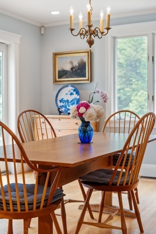 14 Bogastow Brook Road Sherborn, MA 01770 - Photo 7 of 41 Gallery Image 7