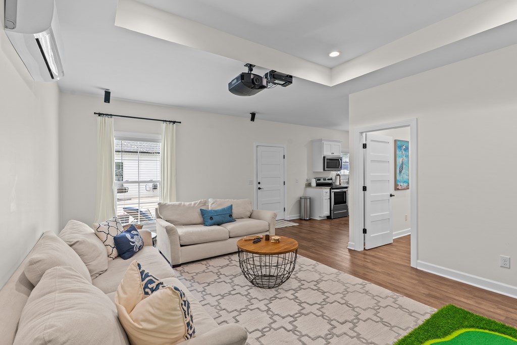 1601 Spring Street Newton, AL 36352 - Photo 58 of 76