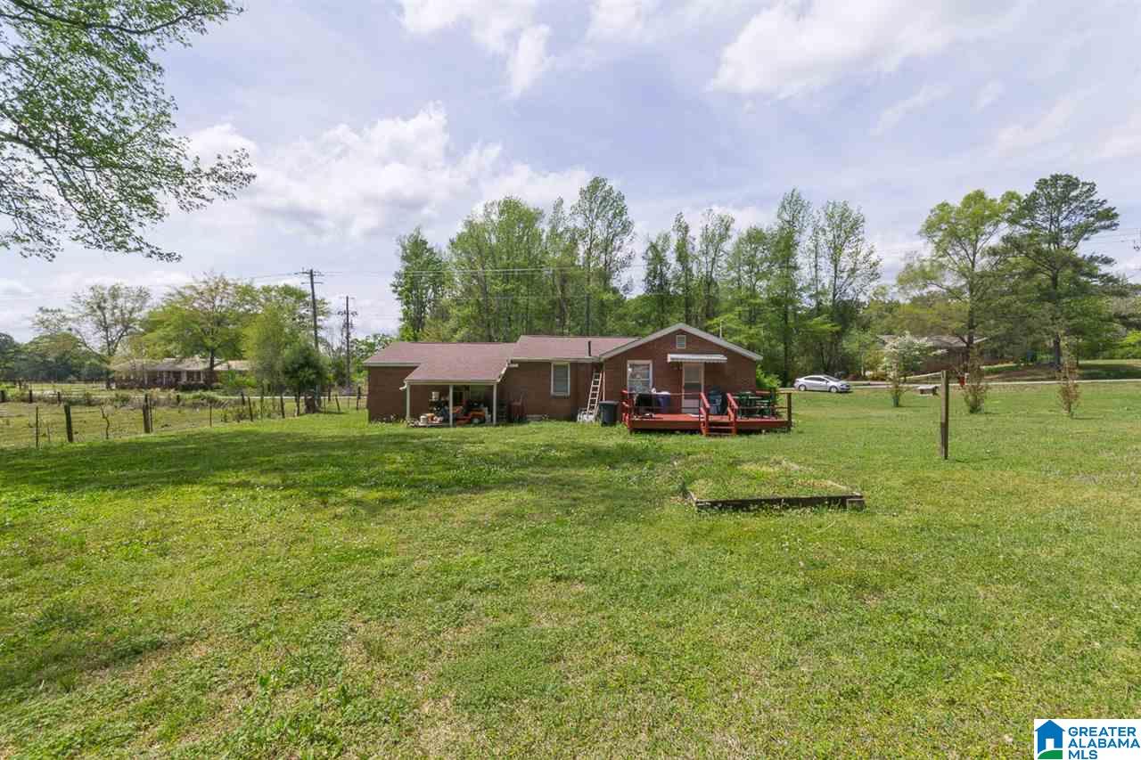 788 County Road 33 Calera, AL 35040 - Photo 30 of 36