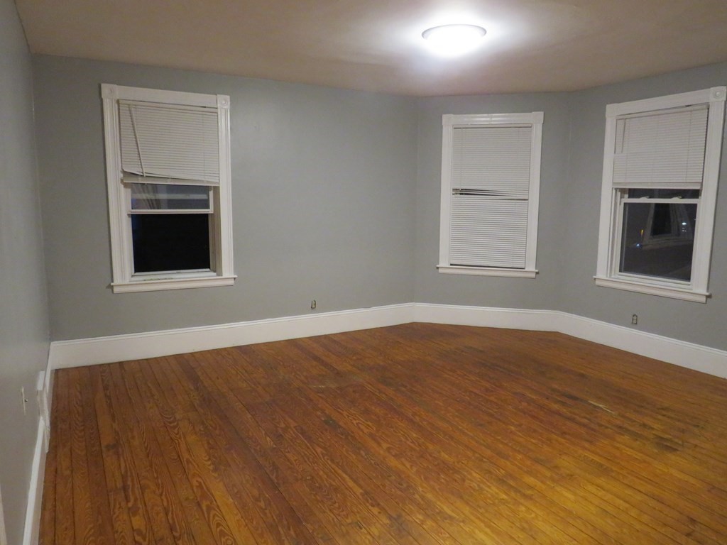 15 Hazel Street Salem, MA 01970 - Photo 12 of 29