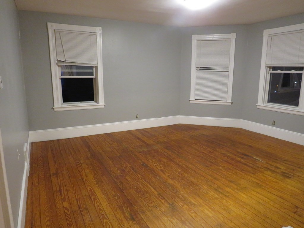 15 Hazel Street Salem, MA 01970 - Photo 13 of 29