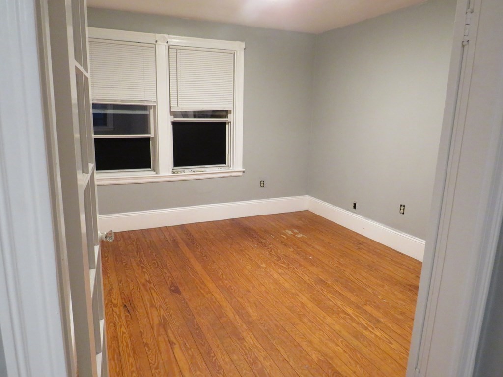 15 Hazel Street Salem, MA 01970 - Photo 14 of 29