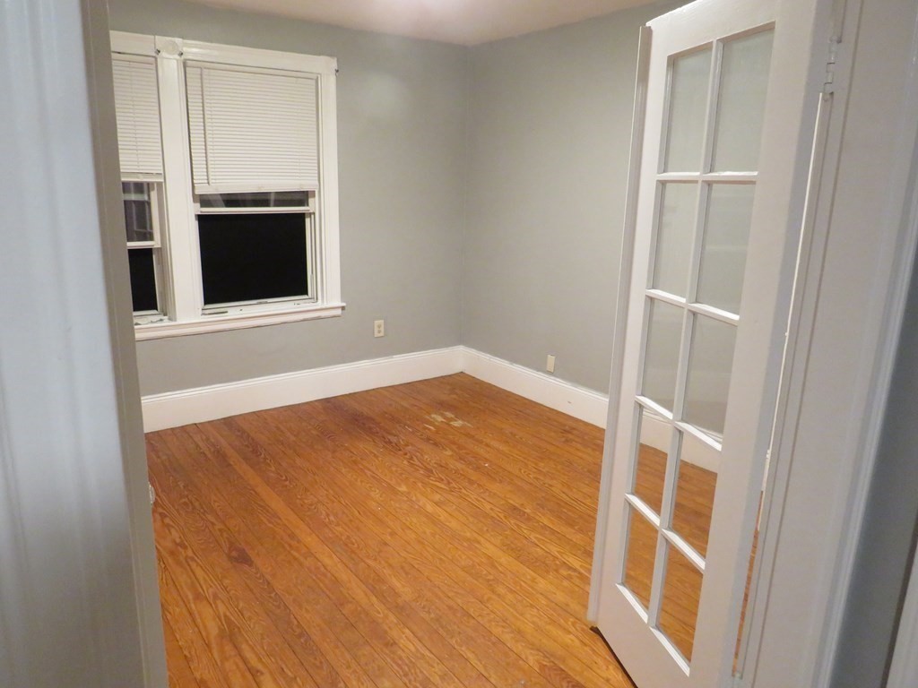 15 Hazel Street Salem, MA 01970 - Photo 15 of 29