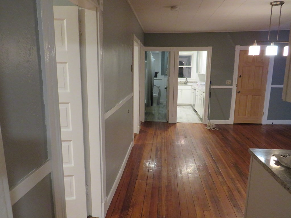 15 Hazel Street Salem, MA 01970 - Photo 16 of 29