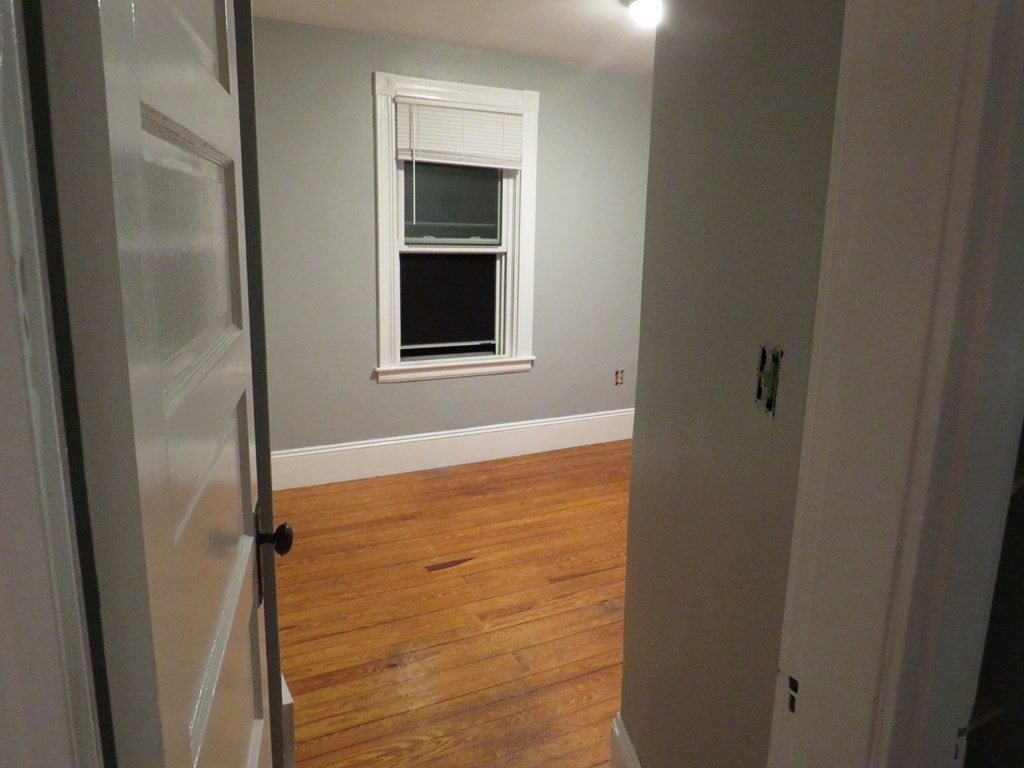 15 Hazel Street Salem, MA 01970 - Photo 17 of 29