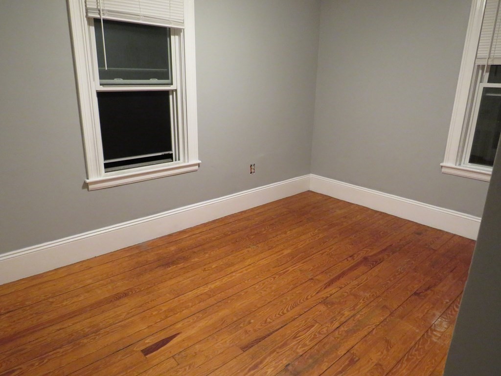 15 Hazel Street Salem, MA 01970 - Photo 18 of 29