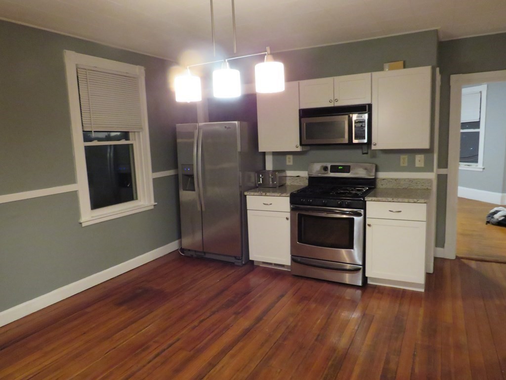 15 Hazel Street Salem, MA 01970 - Photo 19 of 29