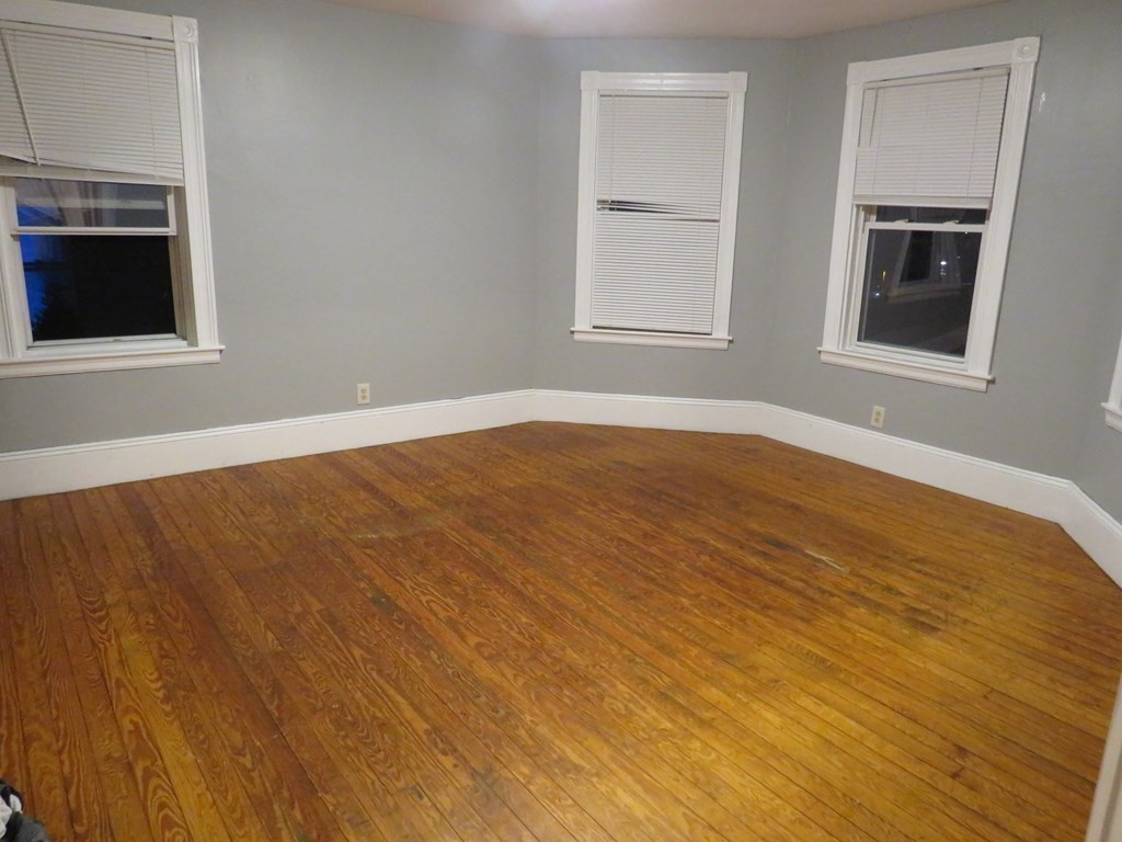 15 Hazel Street Salem, MA 01970 - Photo 20 of 29