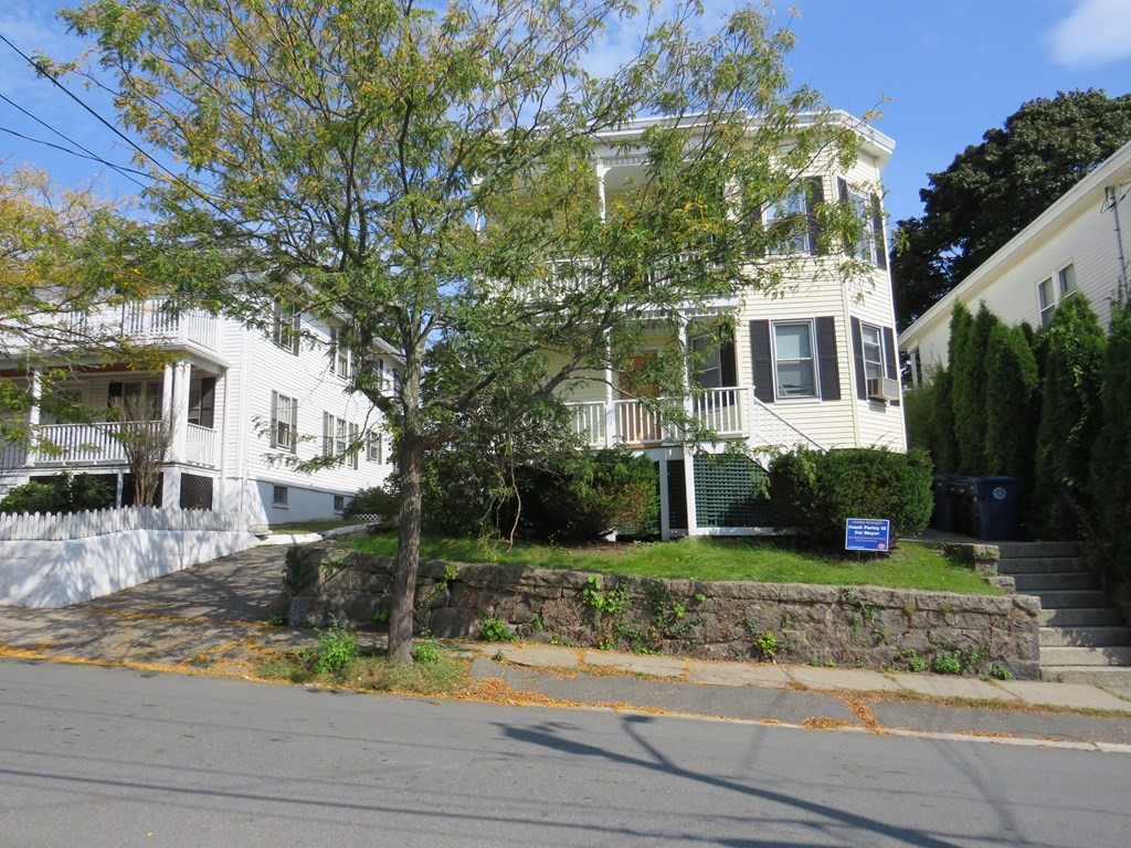 15 Hazel Street Salem, MA 01970 - Photo 2 of 29