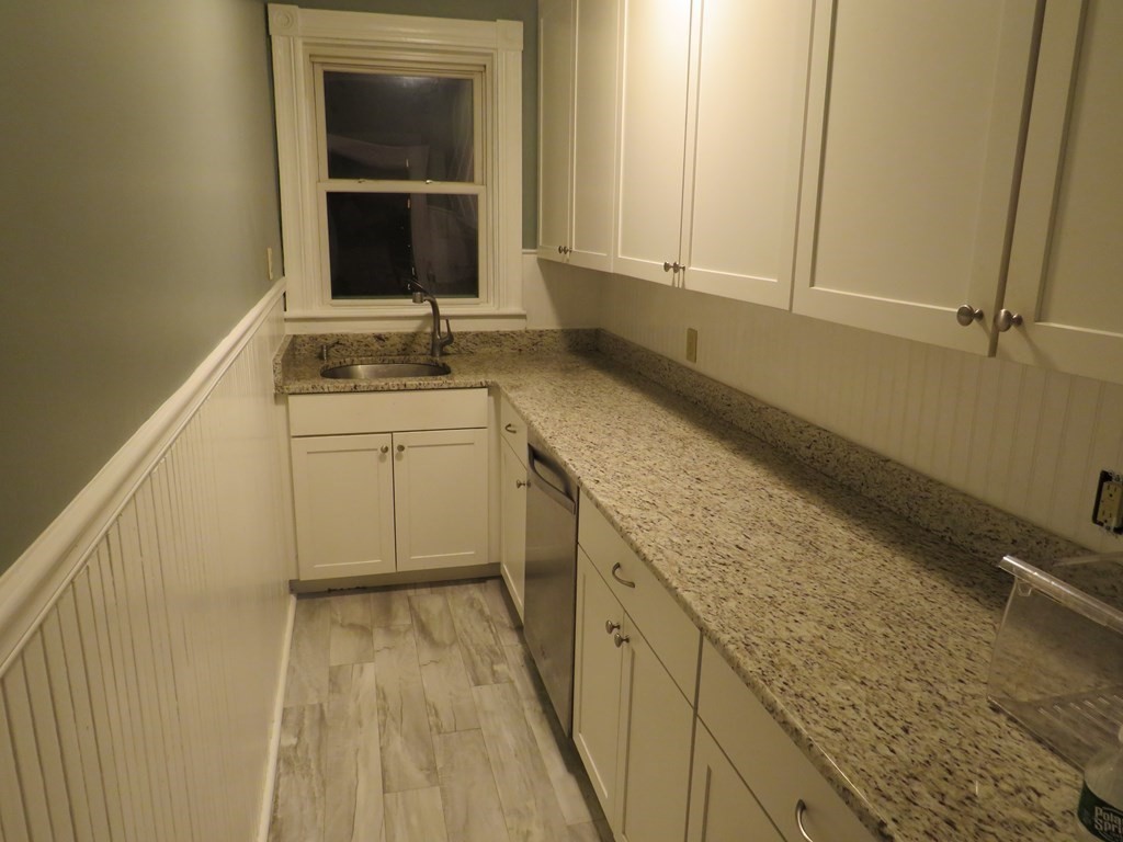 15 Hazel Street Salem, MA 01970 - Photo 21 of 29