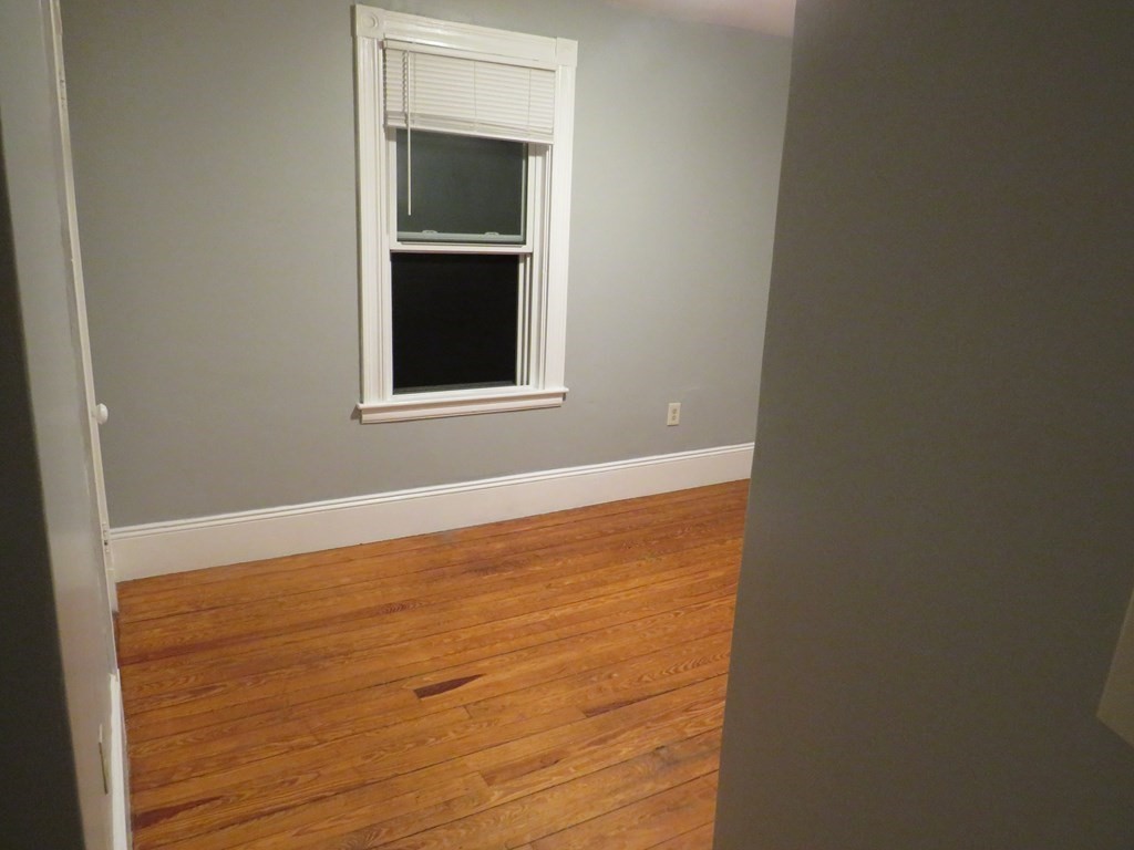 15 Hazel Street Salem, MA 01970 - Photo 22 of 29