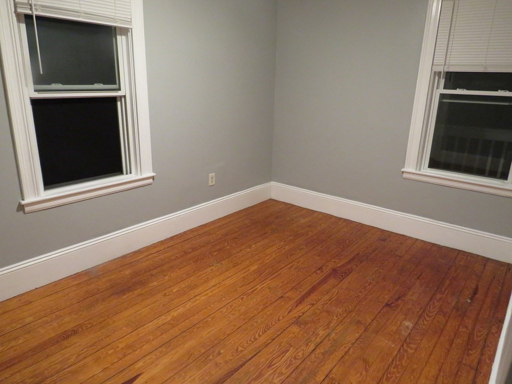 15 Hazel Street Salem, MA 01970 - Photo 23 of 29