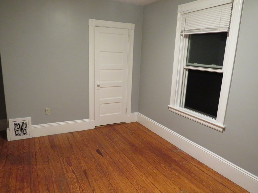 15 Hazel Street Salem, MA 01970 - Photo 24 of 29