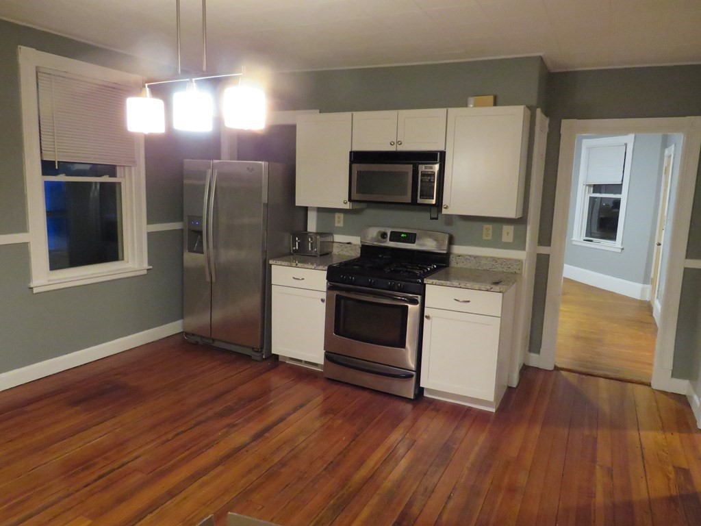 15 Hazel Street Salem, MA 01970 - Photo 25 of 29