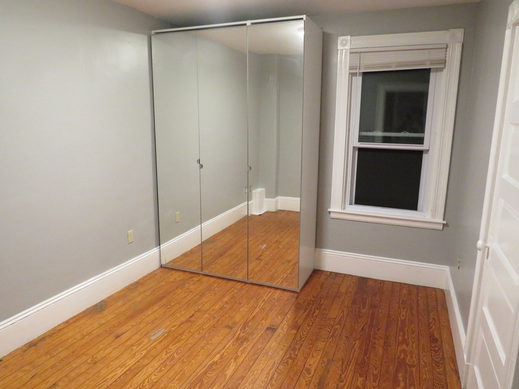15 Hazel Street Salem, MA 01970 - Photo 26 of 29