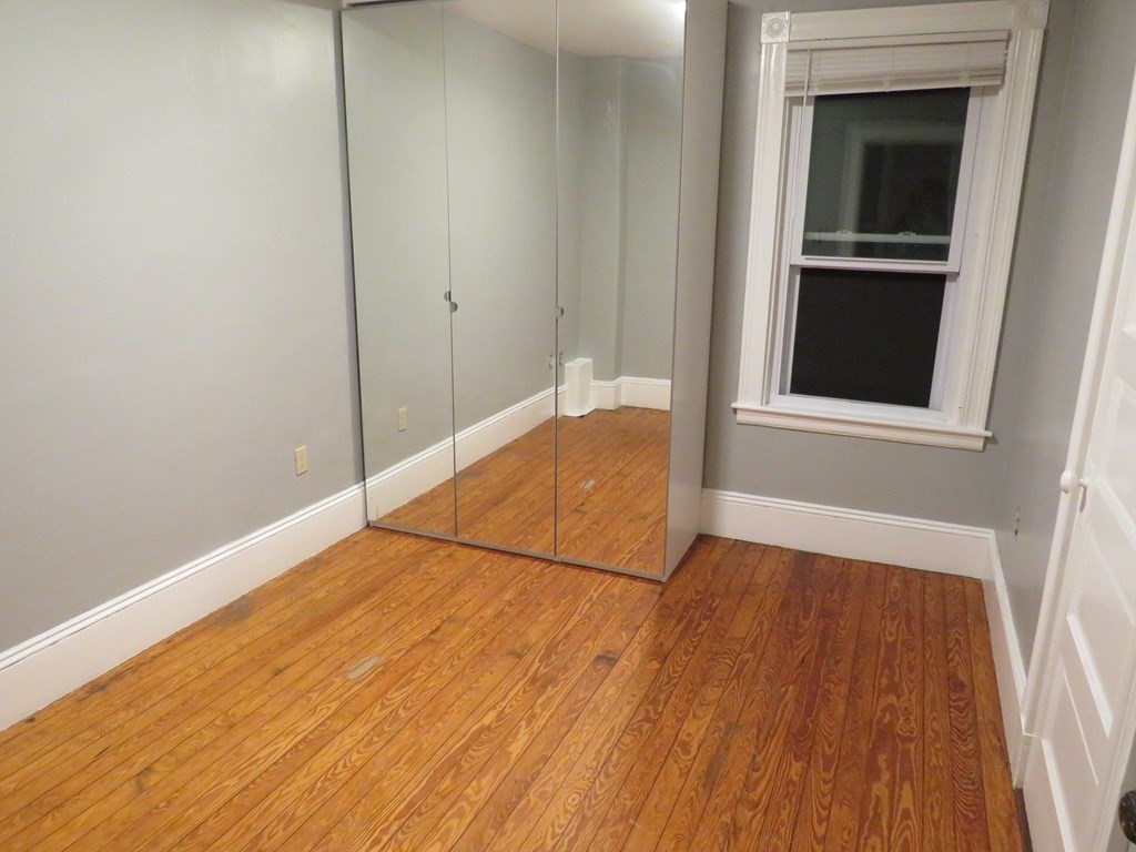 15 Hazel Street Salem, MA 01970 - Photo 27 of 29