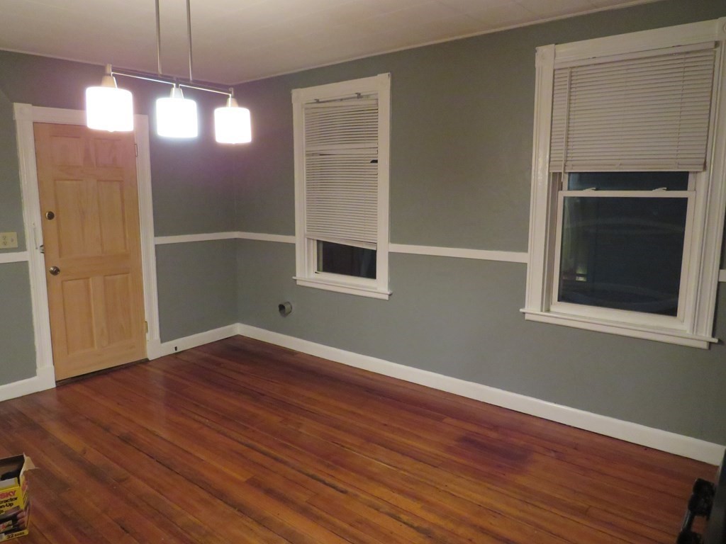 15 Hazel Street Salem, MA 01970 - Photo 28 of 29