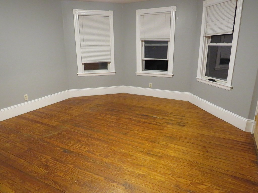 15 Hazel Street Salem, MA 01970 - Photo 29 of 29