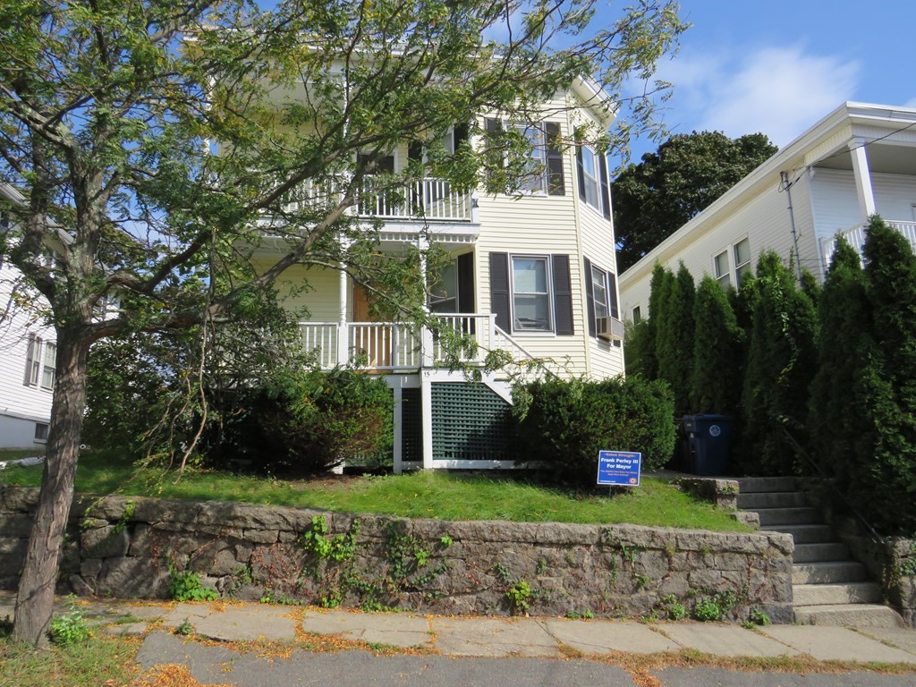 15 Hazel Street Salem, MA 01970 - Photo 6 of 29