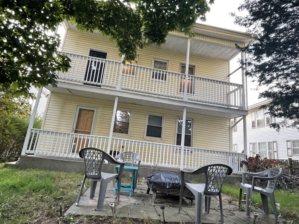 15 Hazel Street Salem, MA 01970 - Photo 7 of 29