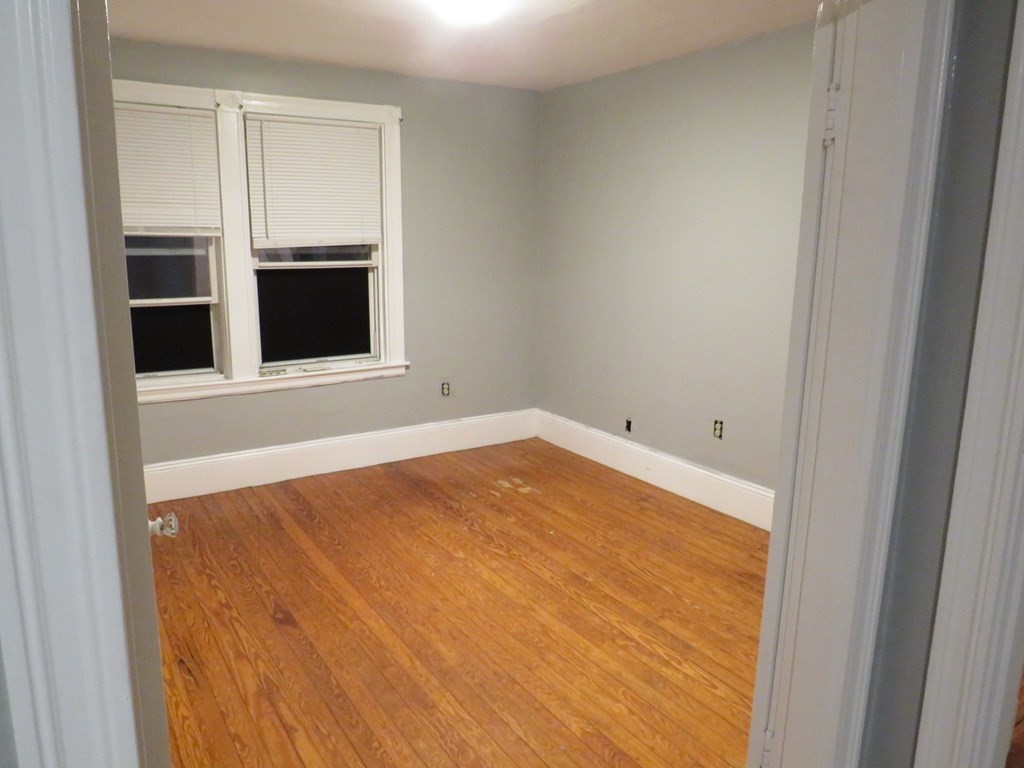 15 Hazel Street Salem, MA 01970 - Photo 8 of 29