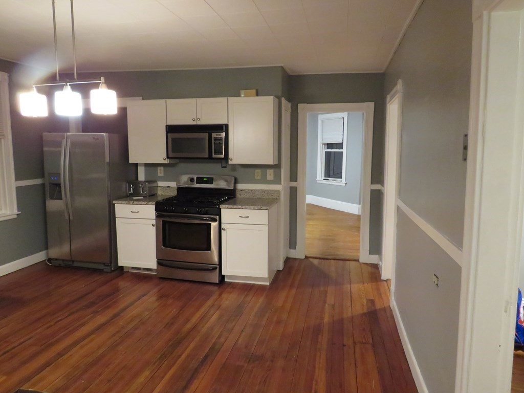 15 Hazel Street Salem, MA 01970 - Photo 9 of 29