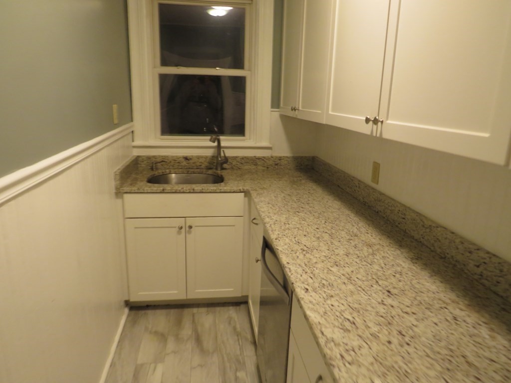 15 Hazel Street Salem, MA 01970 - Photo 10 of 29