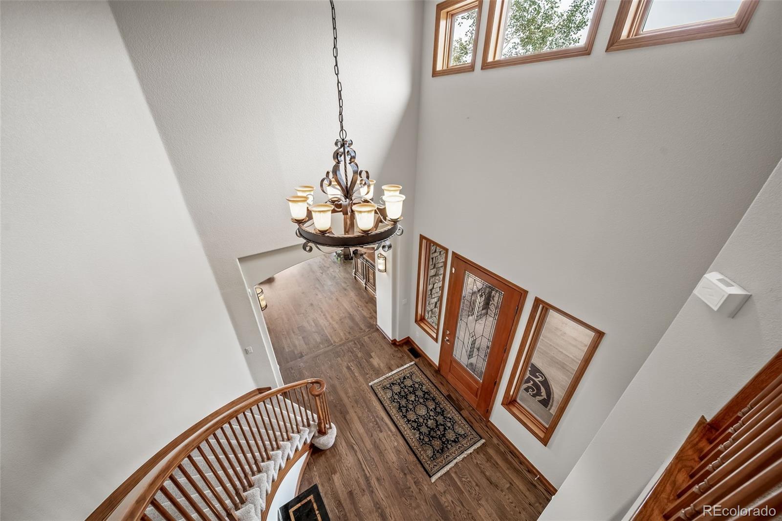 4863 Lambert Ranch Trail Sedalia, CO 80135 - Photo 21 of 50
