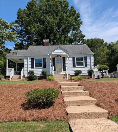 $250,000 | 61 Spencer Avenue Northwest, Unit 3032, Concord, NC 28025