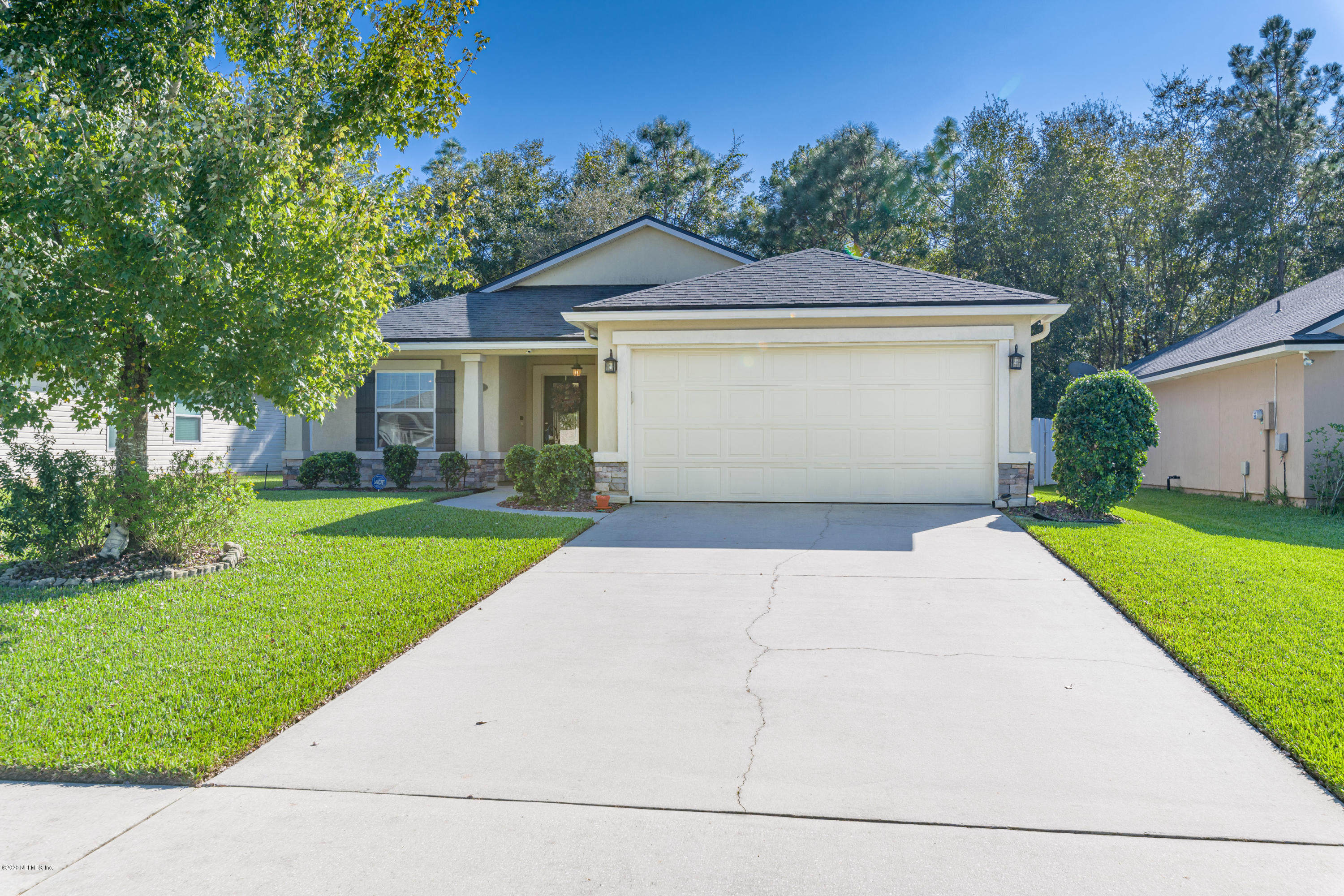 4058 Trail Ridge Road Middleburg, FL 32068 - Photo 5 of 58 4058 Trail Ridge-3064
