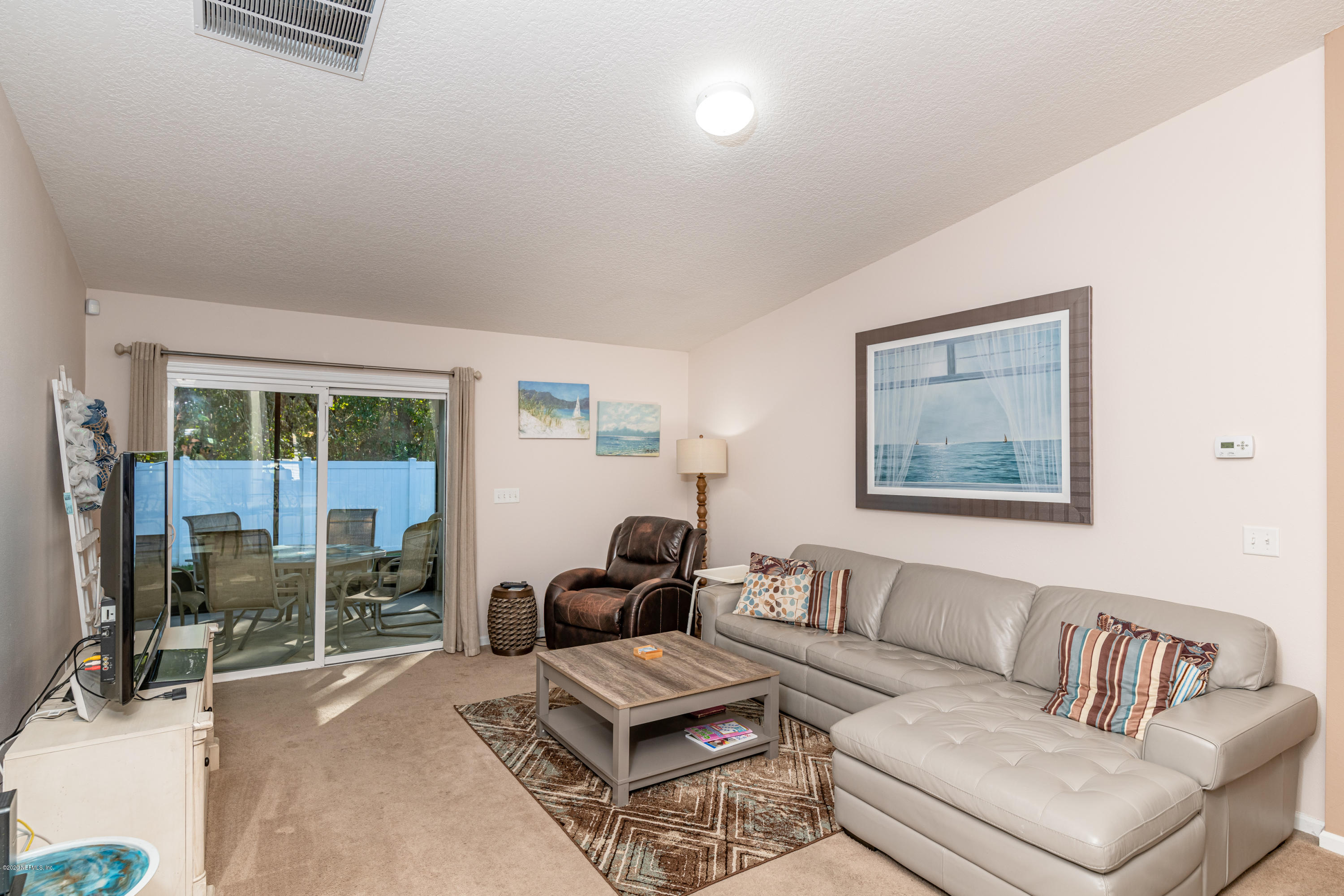 4058 Trail Ridge Road Middleburg, FL 32068 - Photo 54 of 58 great room