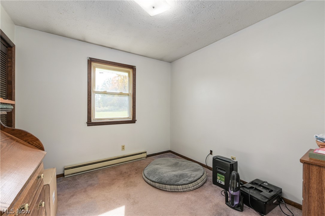 48071 Russia Road Amherst, OH 44001 - Photo 16 of 35 Gallery Image 16